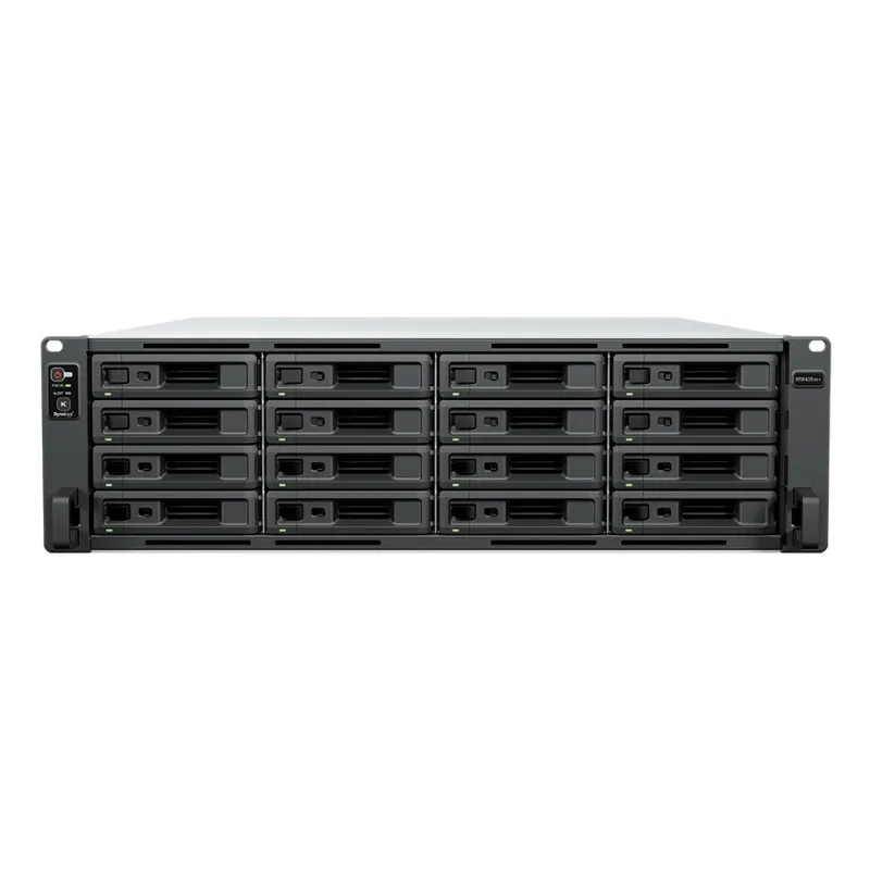 [53153] RS6426xs+
