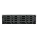 RS6426xs+