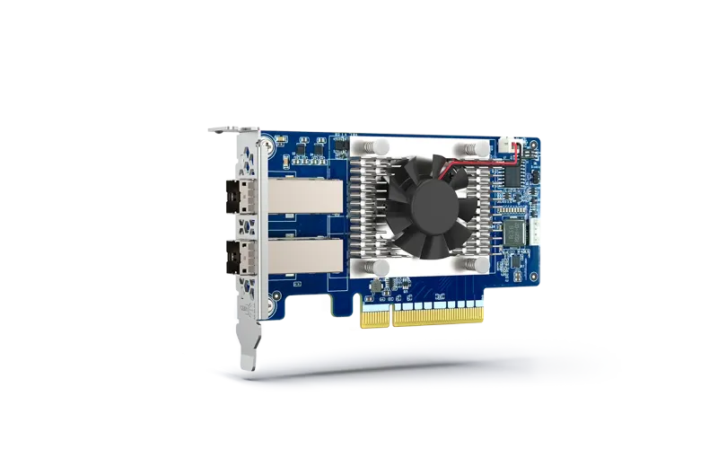 QXP-830S-3808