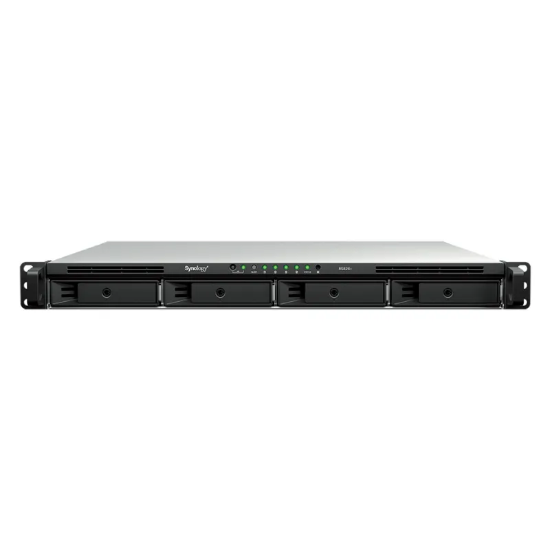 [53164] RS826+