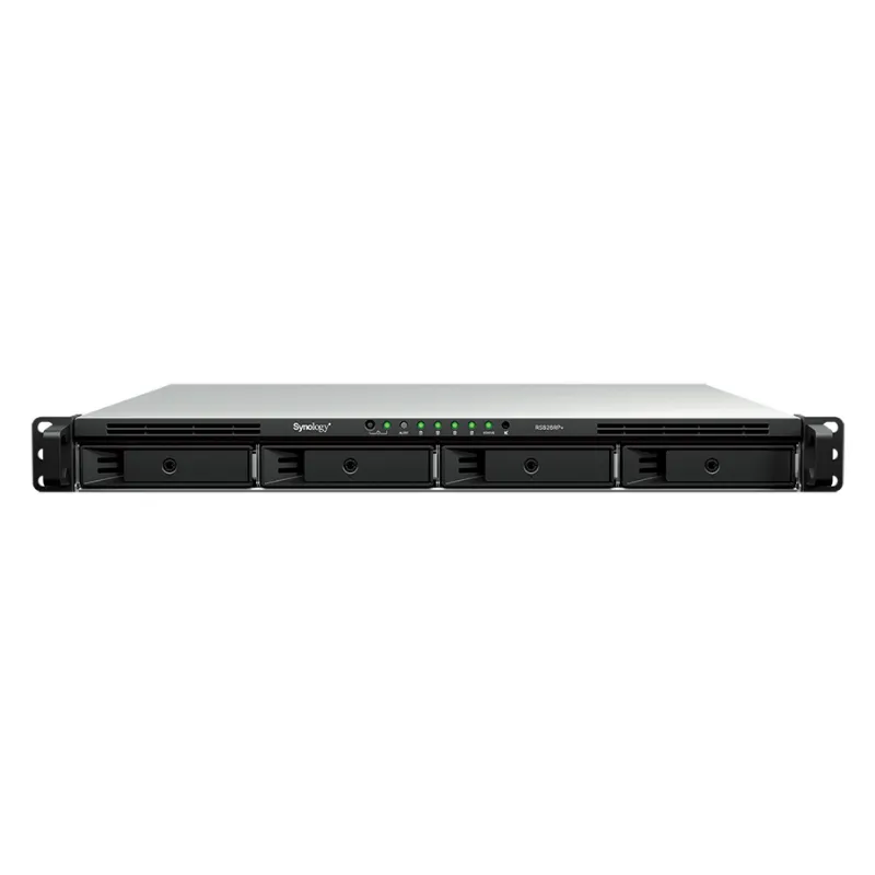[53165] RS826RP+