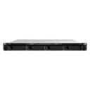 RS826RP+