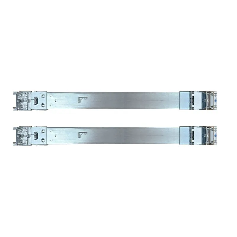 RAIL-S01