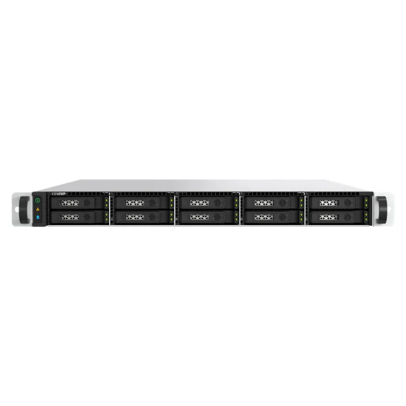 [53286] TS-h1077AFU-R7-32G