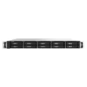TS-h1077AFU-R7-32G