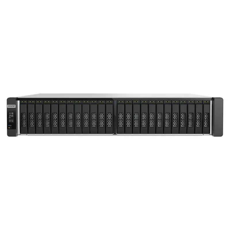 ES2486AFdc-2142IT-128G