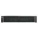 ES2486AFdc-2142IT-128G
