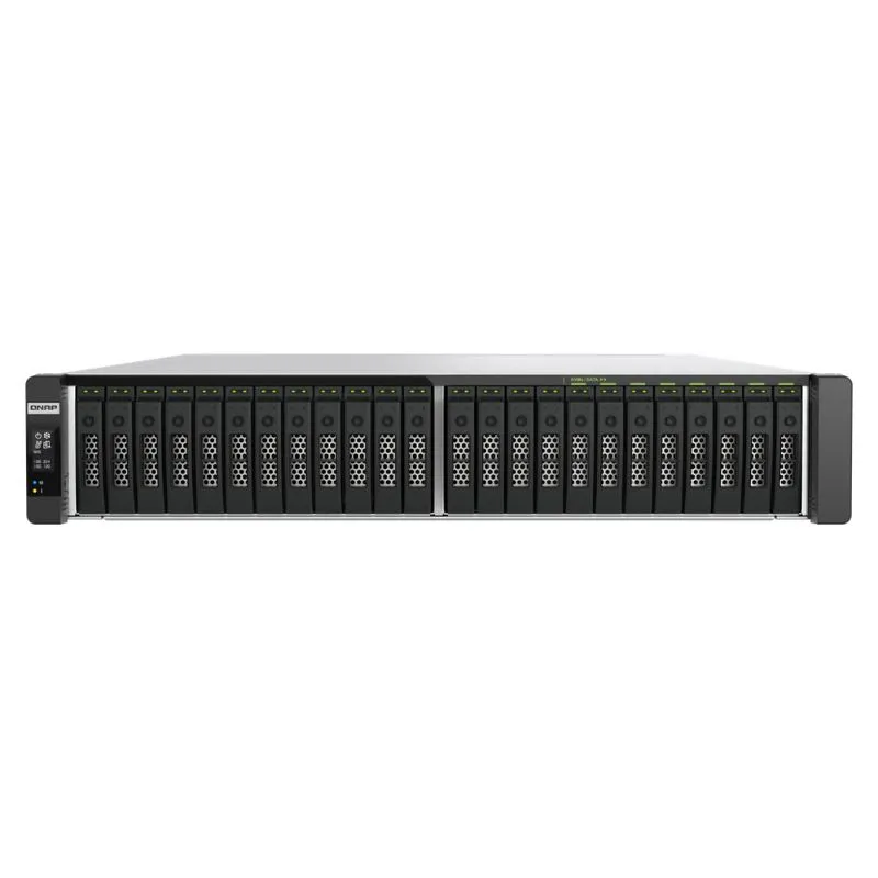 TDS-h2489FU-R2-4309Y-64G