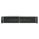 TDS-h2489FU-R2-4309Y-64G