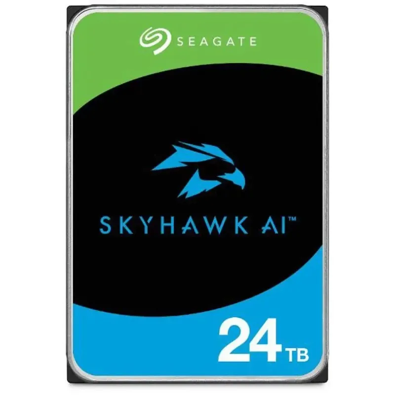 [53336] ST24000VE002