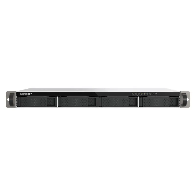 TS-432XeU-4G