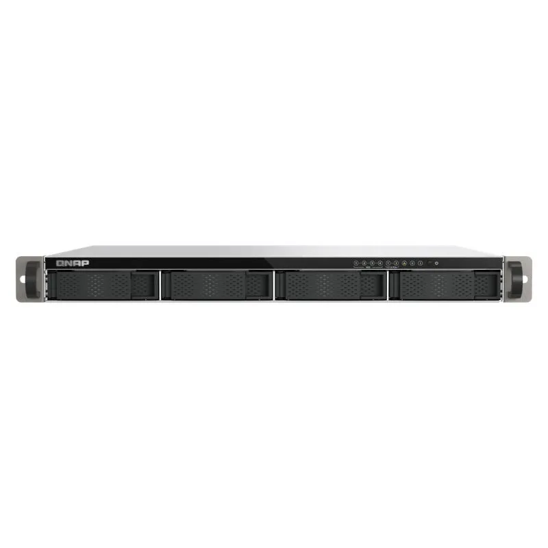 TS-h665U-8G