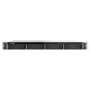 TS-h665U-8G
