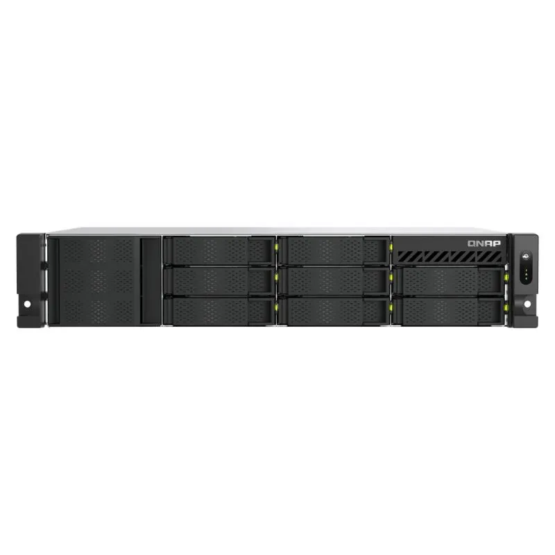 TS-h1065eU-RP-8G