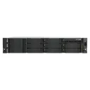 TS-h1065eU-RP-8G