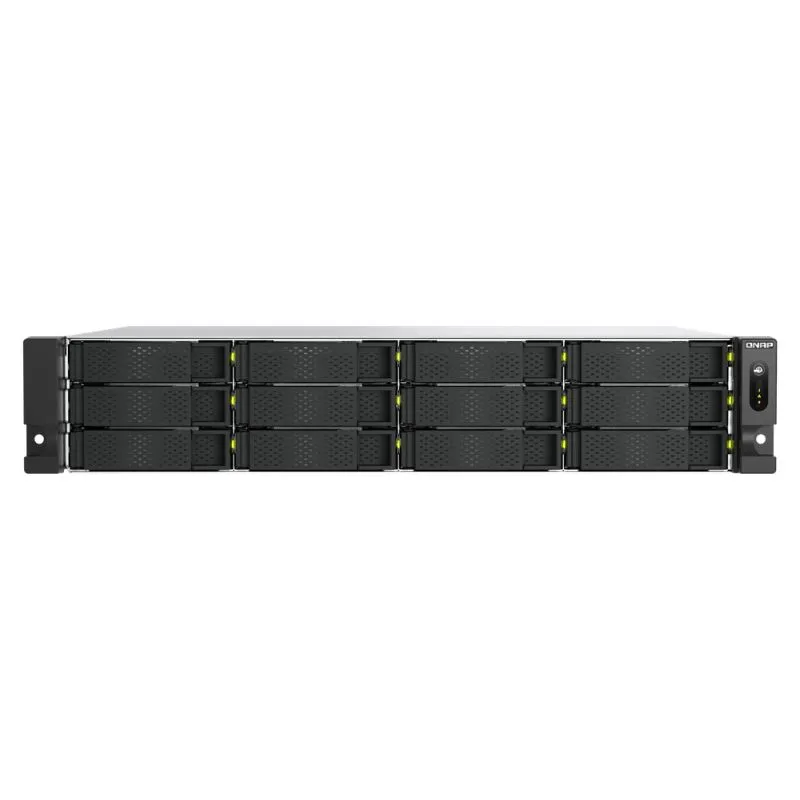 TS-h1465U-RP-8G