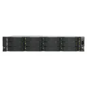 TS-h1465U-RP-8G