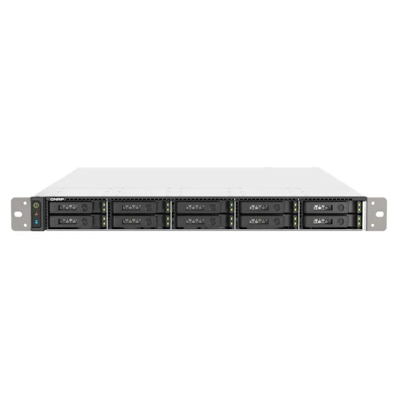 [53373] TS-h1090FU-7302P-64G