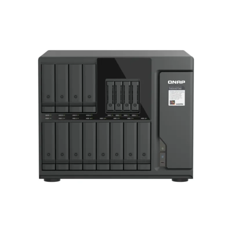 [53378] TVS-h1677AX-R5-16G