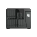 TVS-h1677AX-R5-16G