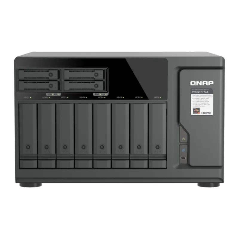 [53379] TVS-h1277AX-R5-16G