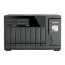 TVS-h1277AX-R5-16G