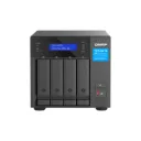TVS-h474-i3-8G