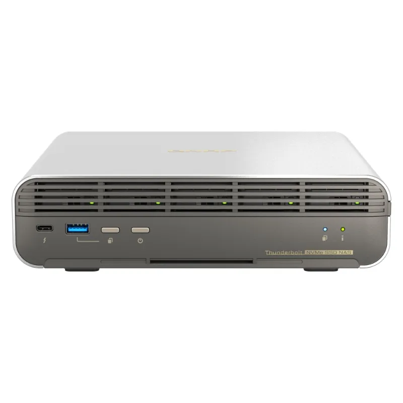 TBS-h574TX-i5U-16G
