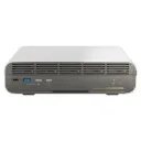 TBS-h574TX-i5U-16G
