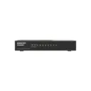 QSW-1108-8T-R2