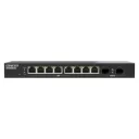 QSW-L2110-2S8T