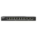 QSW-L2110-10T