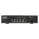 QSW-L3205-1C4T