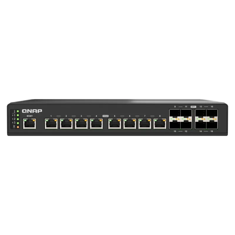 QSW-IM3216-8S8T