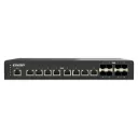 QSW-IM3216-8S8T