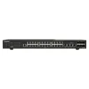 QSW-M2130-4C2S24T
