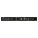 QSW-M2130P-2C2S26T