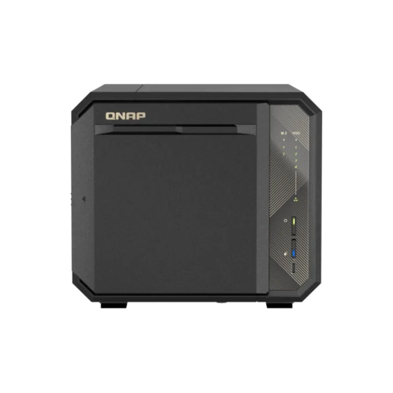 TS-467X-4G