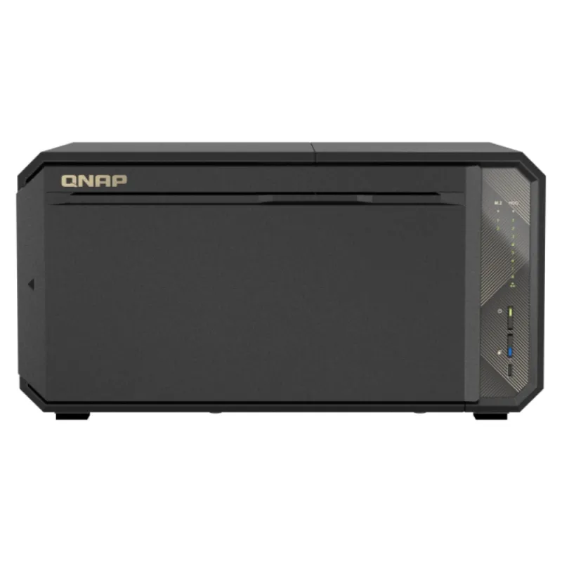 TS-867X-4G