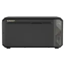 TS-867X-4G