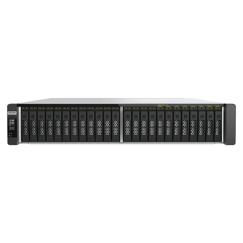 [53407] TDS-h2489FU-R2-4314-128G