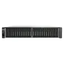 TDS-h2489FU-R2-4314-128G