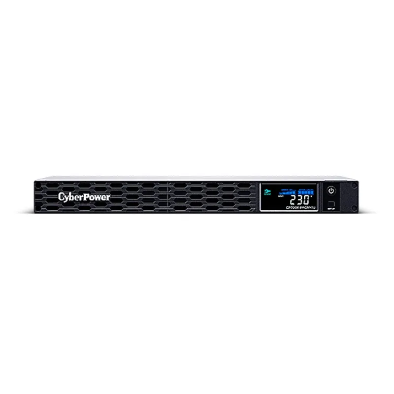 CP700EIPFCRM1U