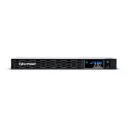 CP700EIPFCRM1U