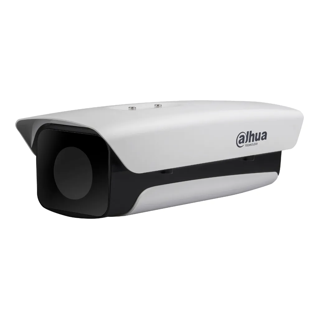 PFH610V-H-POE-V3