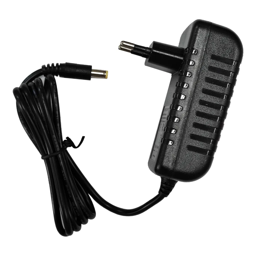 DR-UTP-DC12-2A-P