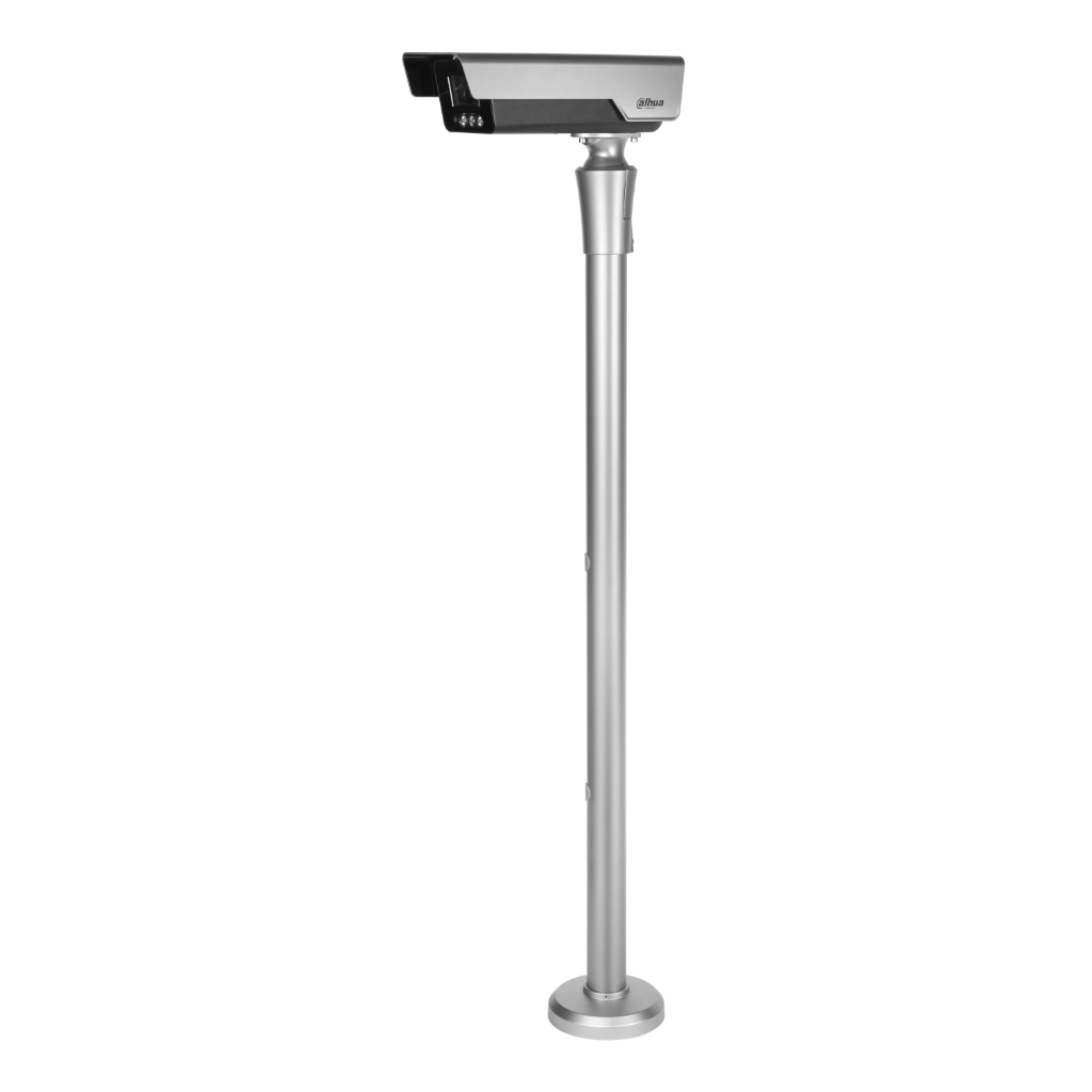 ITC436-PW9H-IZP