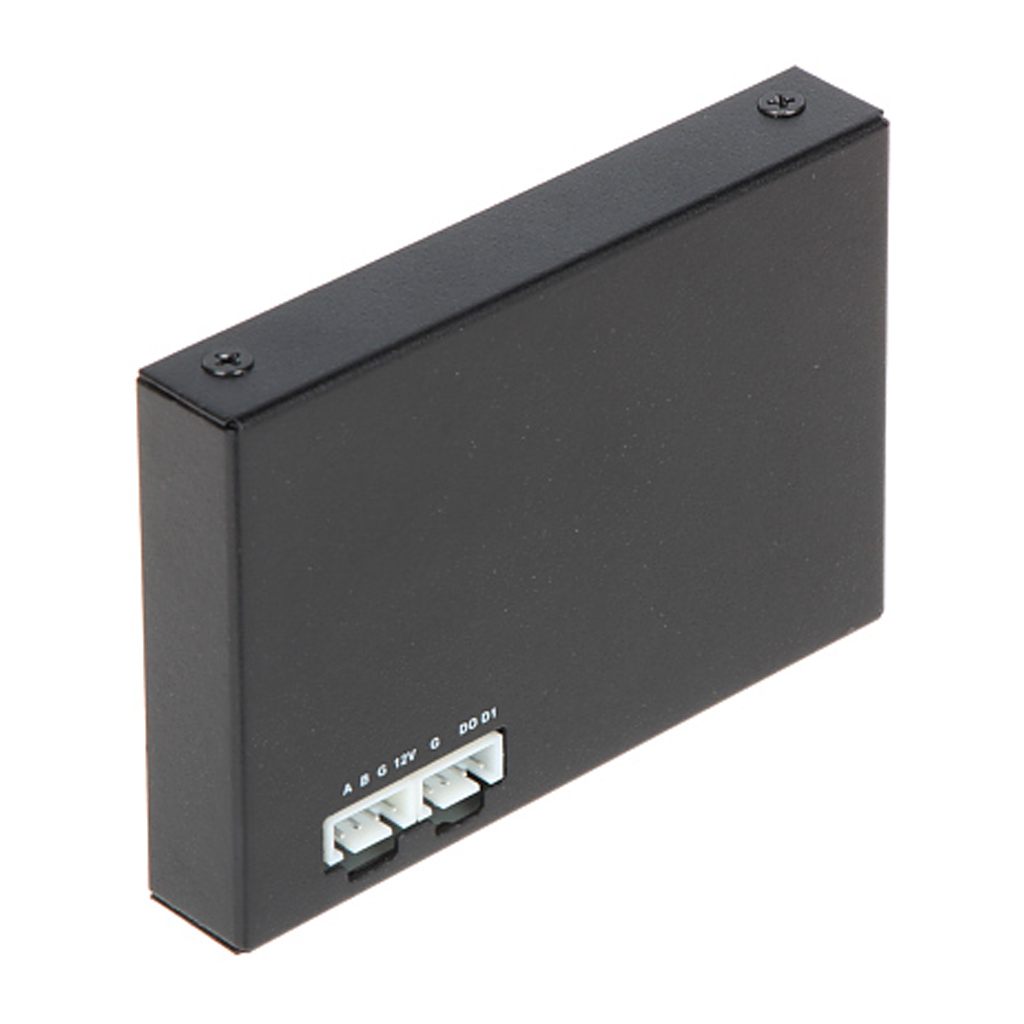 IPM-AE7-0020A