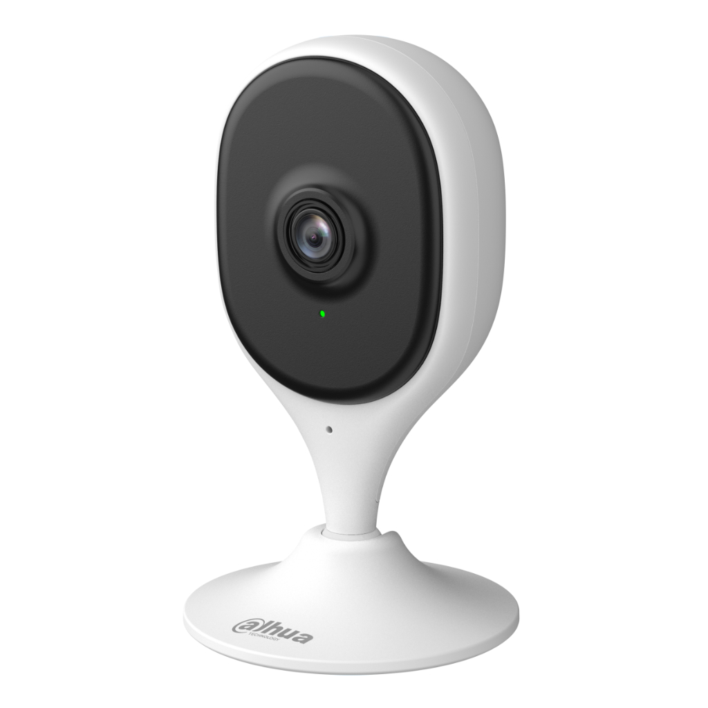 IPC-C5A-0280B
