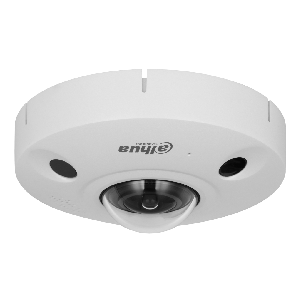 IPC-EBW8842-AS